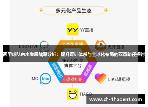 西甲球队未来发展战略分析：提升青训体系与全球化布局的双重路径探讨