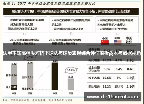 法甲本轮高强度对抗下球队与球员表现综合评估解析战术与数据视角